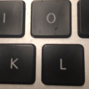 Meet your Posher, Clarissa